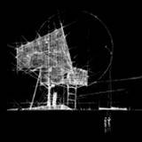 One Starving Day : Broken Wings Lead Arms to the Sun One Starving Day : Broken Wings Lead Arms to the Sun